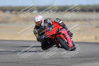 media/Oct-28-2023-Carters at The Track (Sat) [[6655240195]]/A Group/940am (Sweeper)/
